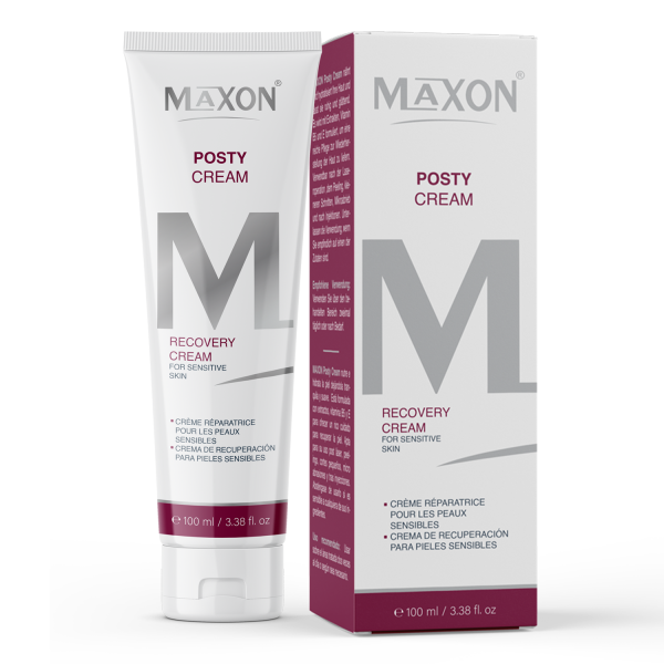Posty Cream