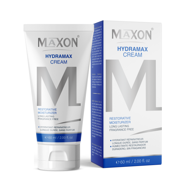 Hydramax Cream