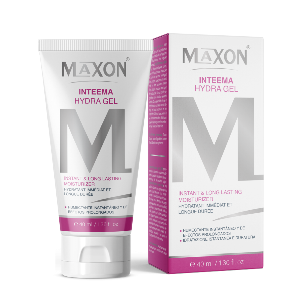 Inteema Hydra Gel
