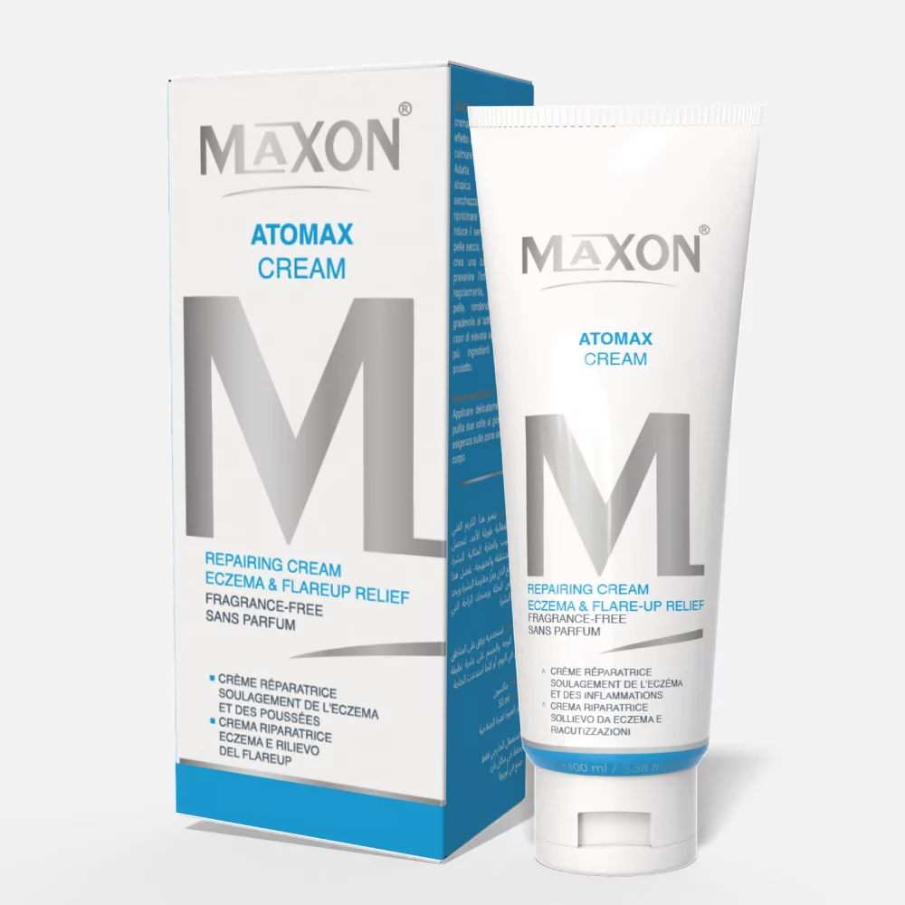 Atomax Cream - Image 3