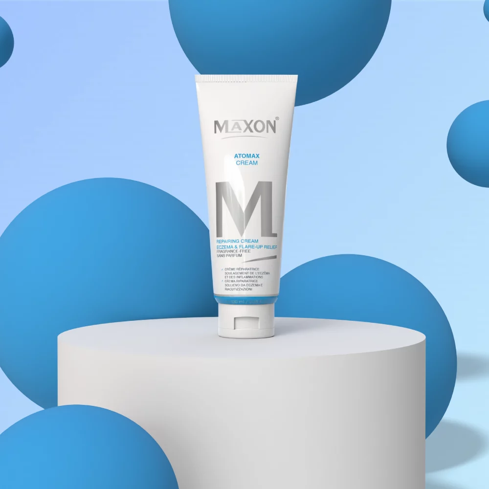 Atomax Cream - Image 4