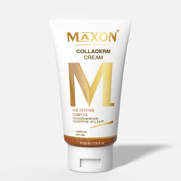 Colladerm Cream