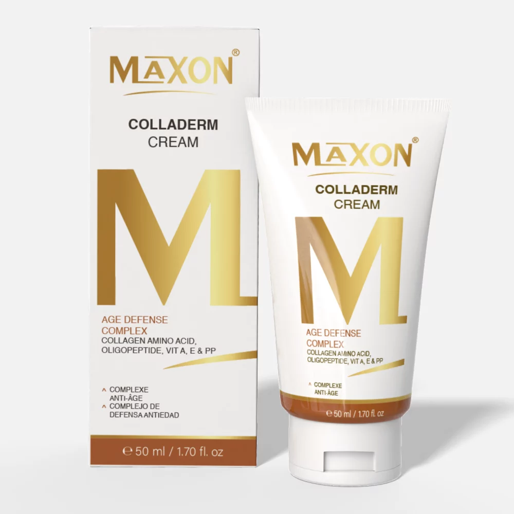 Colladerm Cream - Image 6