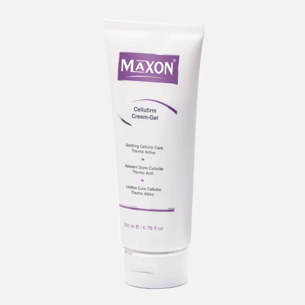 Cellufirm Cream Gel