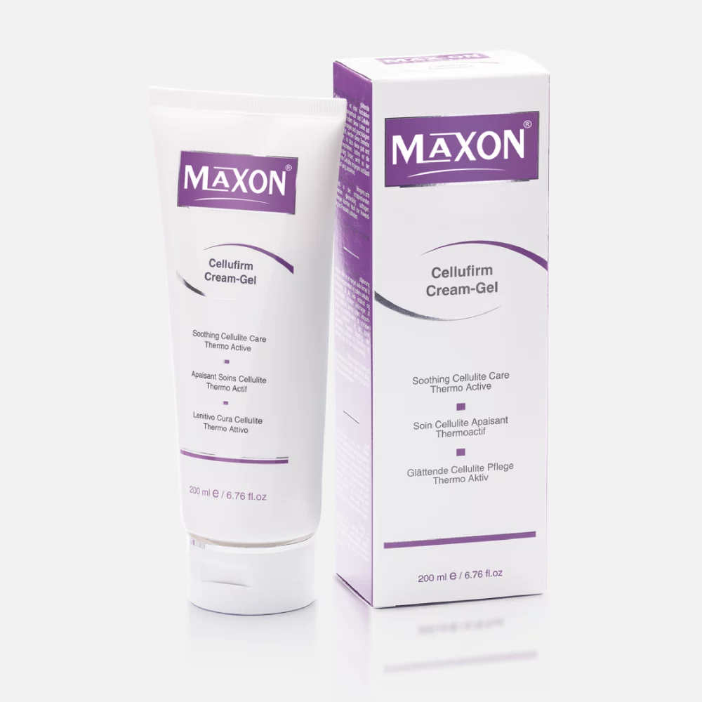 Cellufirm Cream Gel - Image 2