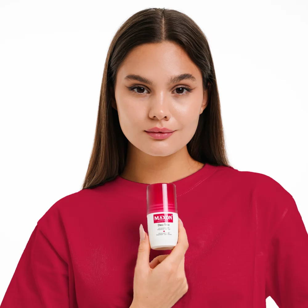 Deo Trio - Image 7