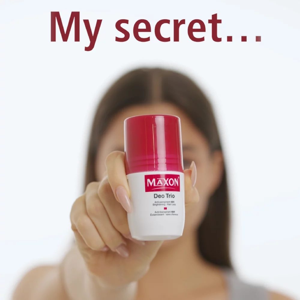 Deo Trio - Image 6