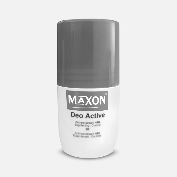 Deo Active