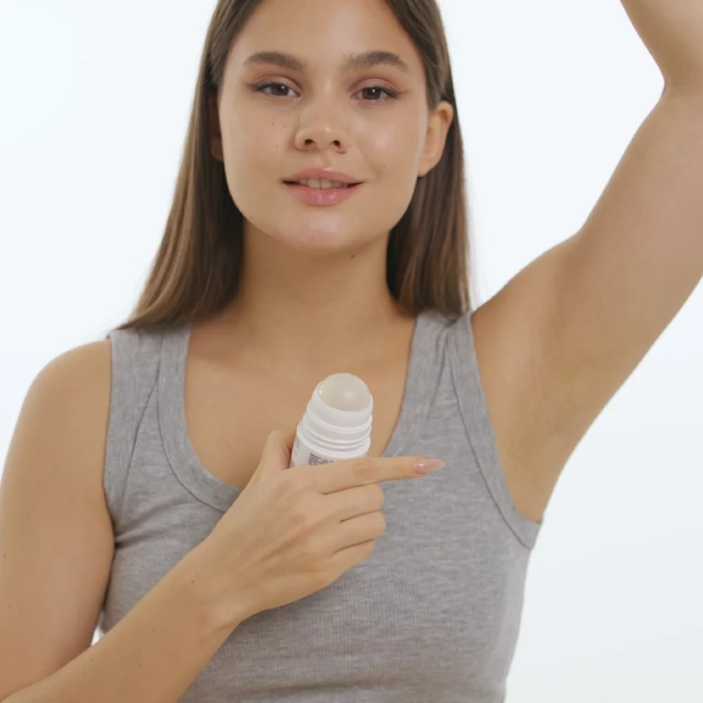 Deo Active - Image 5