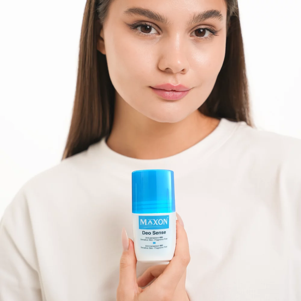 Deo Sense - Image 4