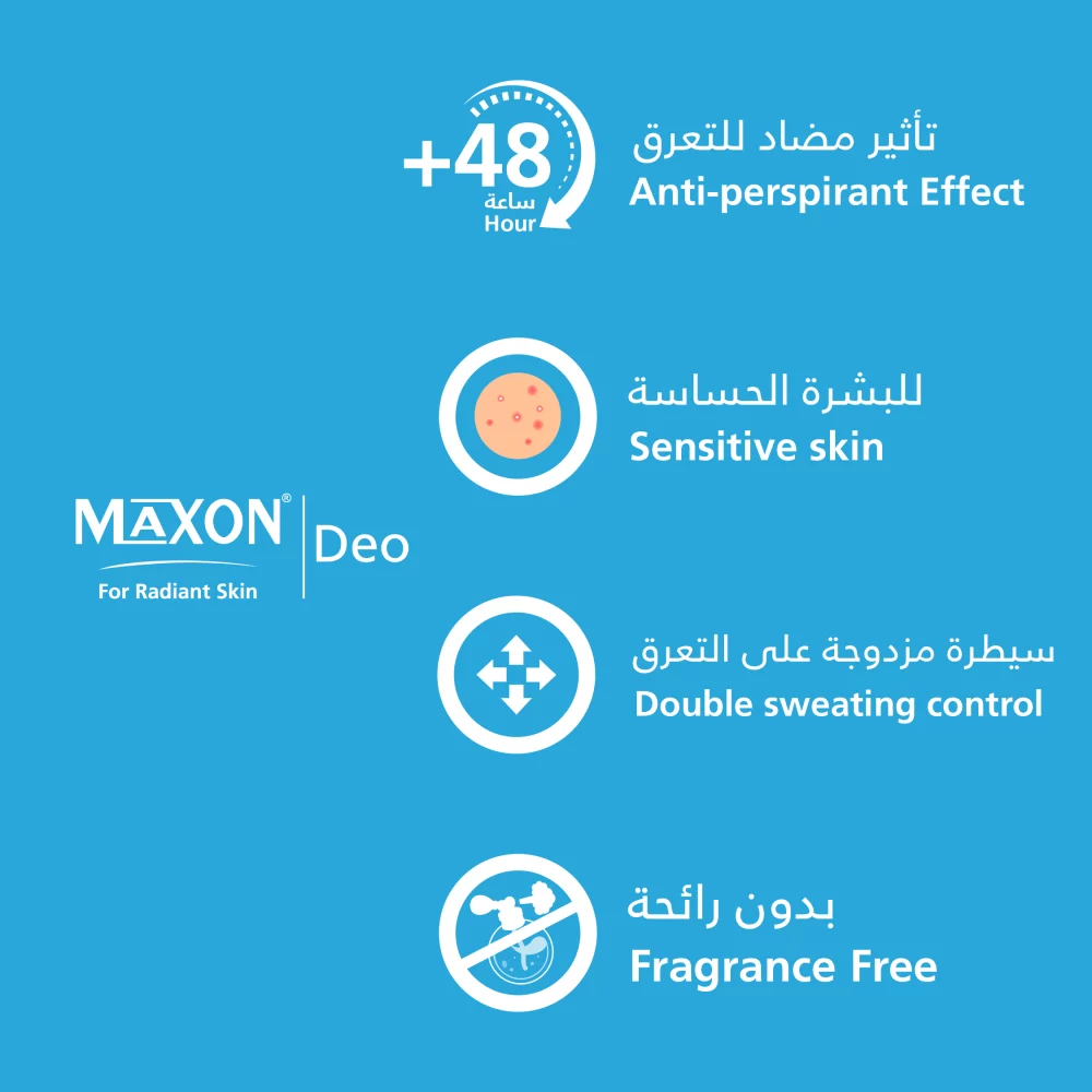 Deo Sense - Image 7
