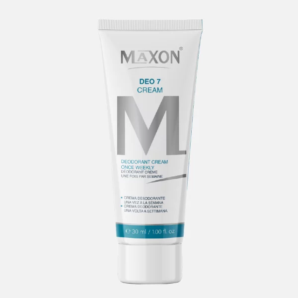 Deo 7 Cream