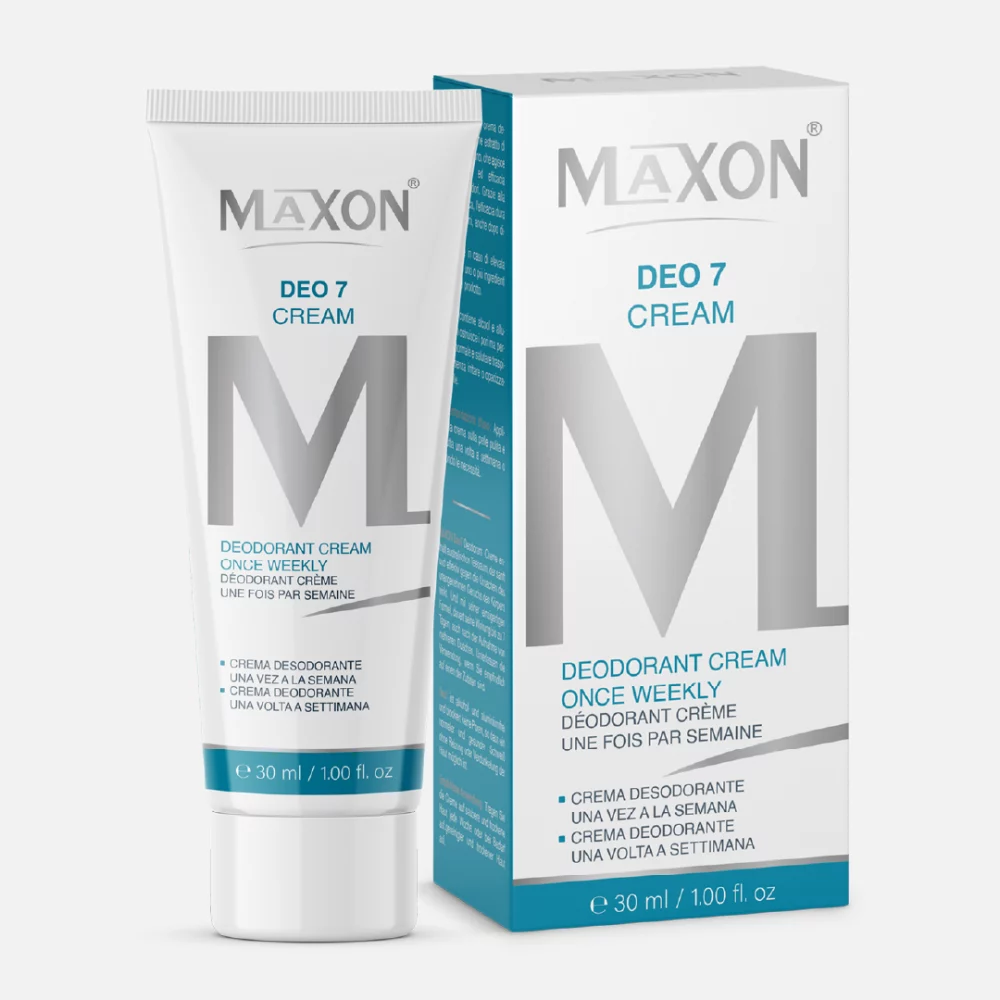 Deo 7 Cream - Image 2