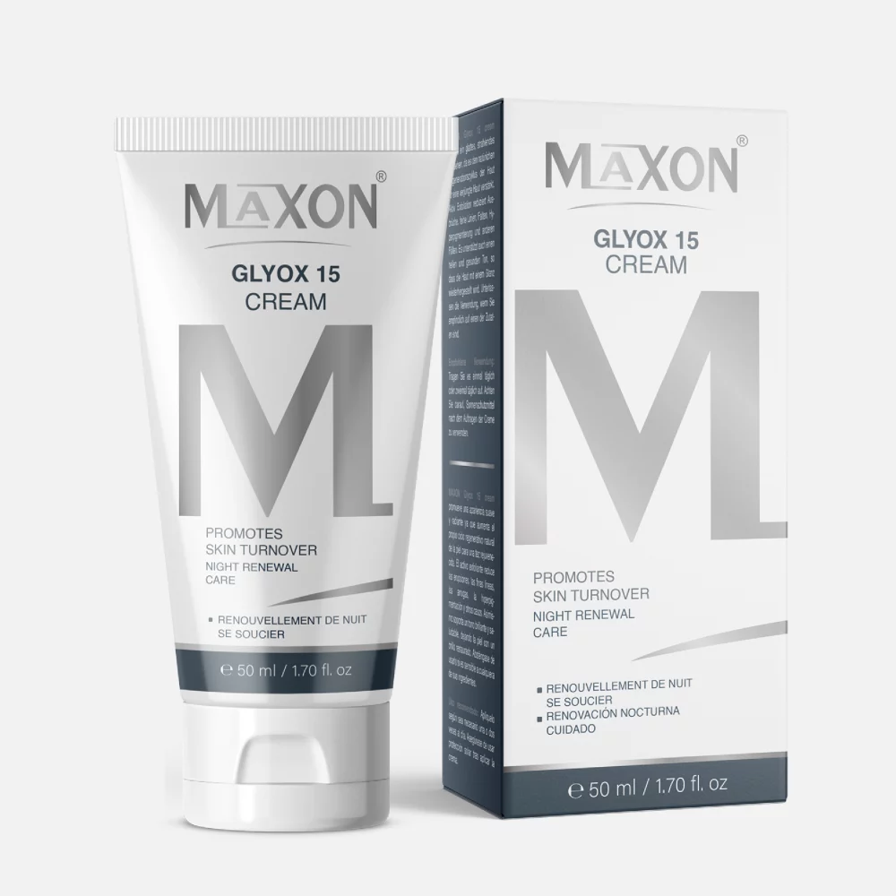 Glyox15 Cream - Image 2