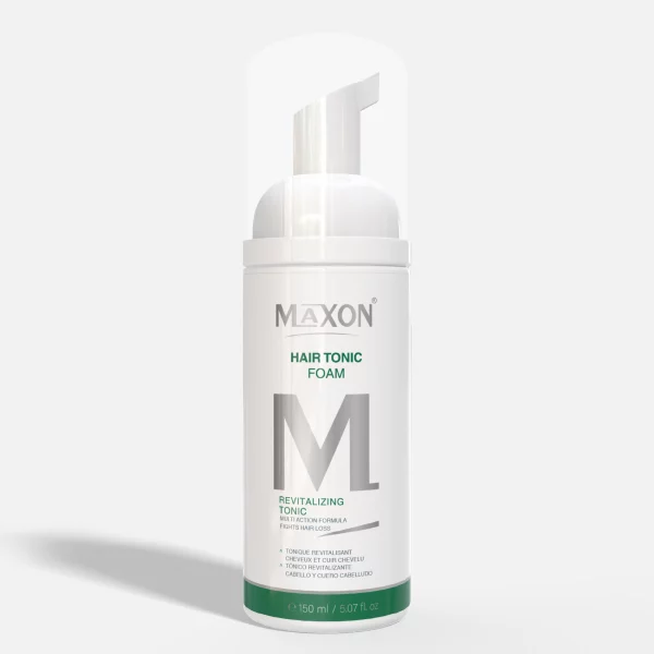 Hair Tonic