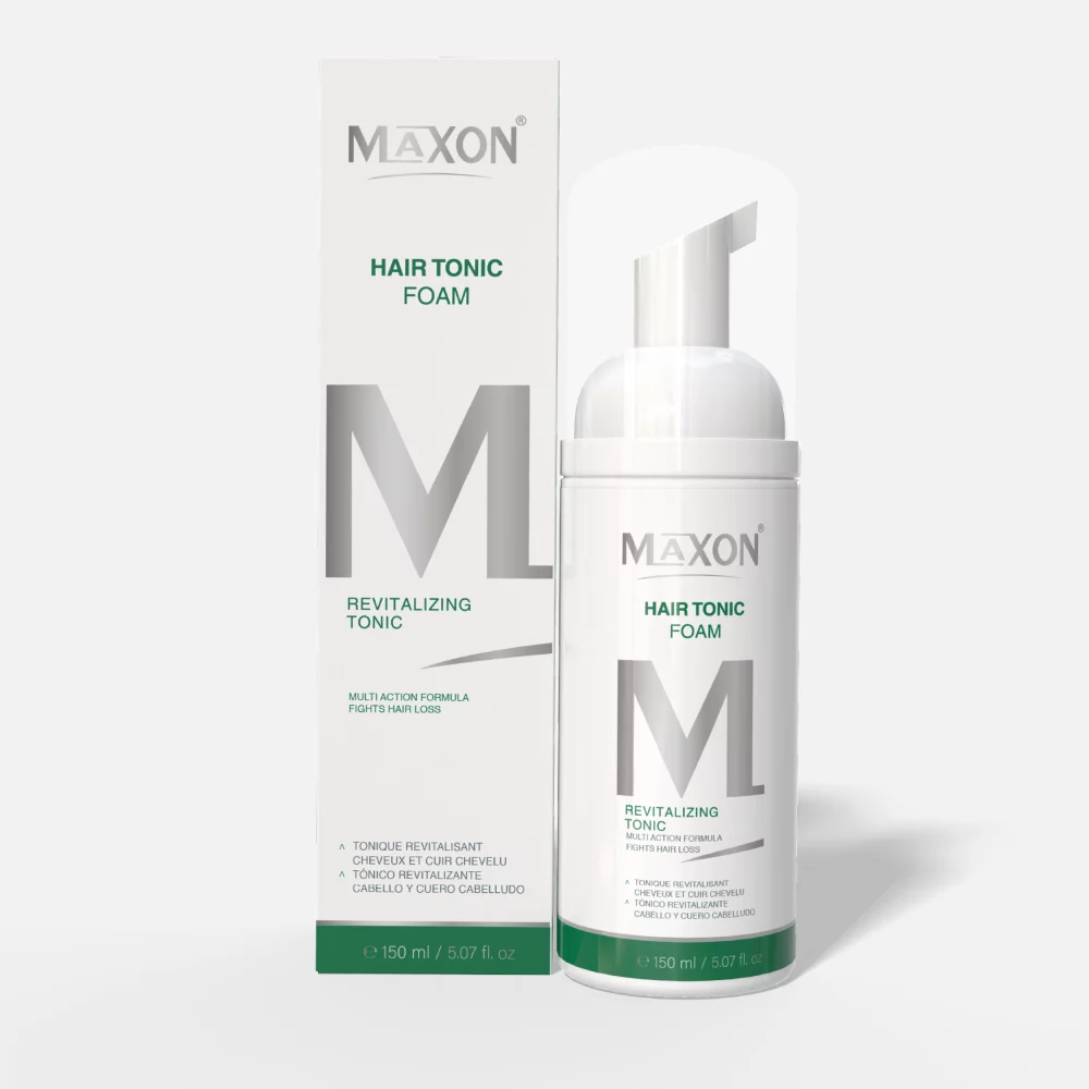 Hair Tonic - Image 2