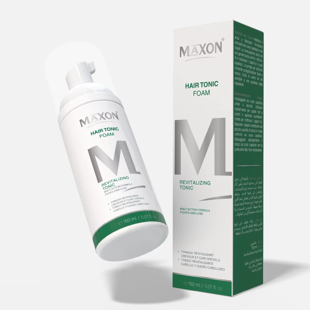 Hair Tonic - Image 4