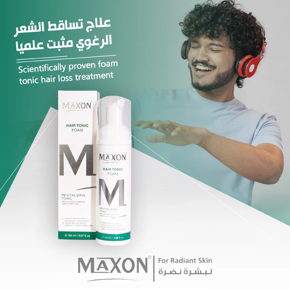 Hair Tonic - Image 6
