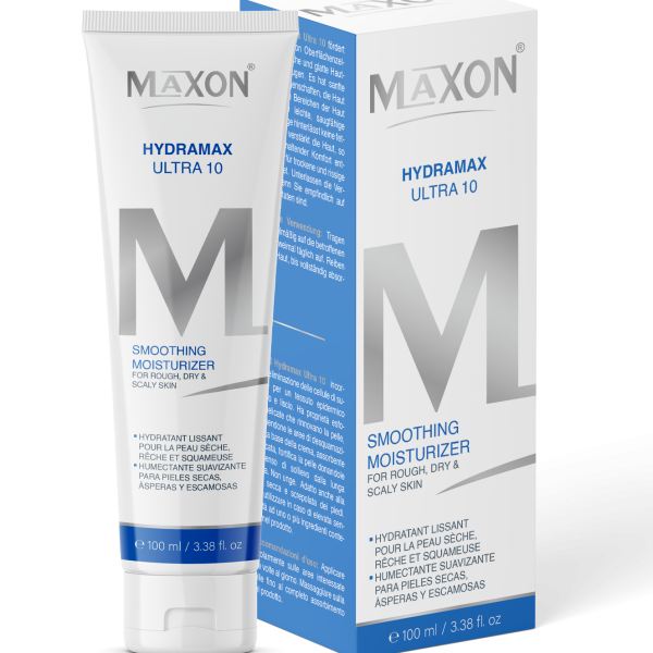 Hydramax Ultra 10