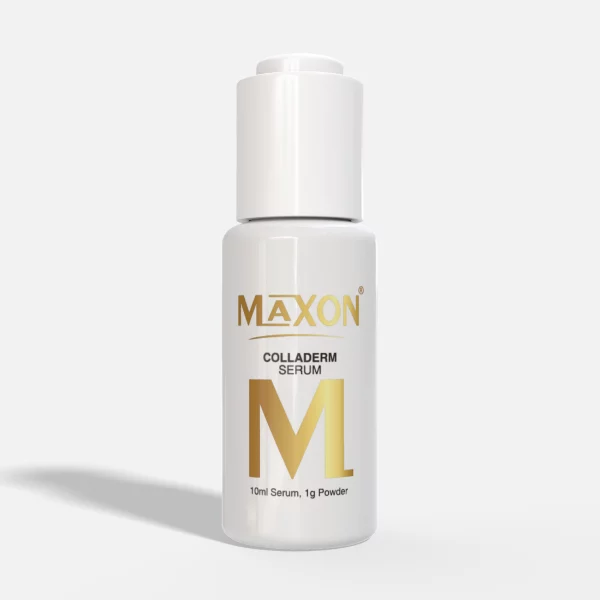 Colladerm Serum