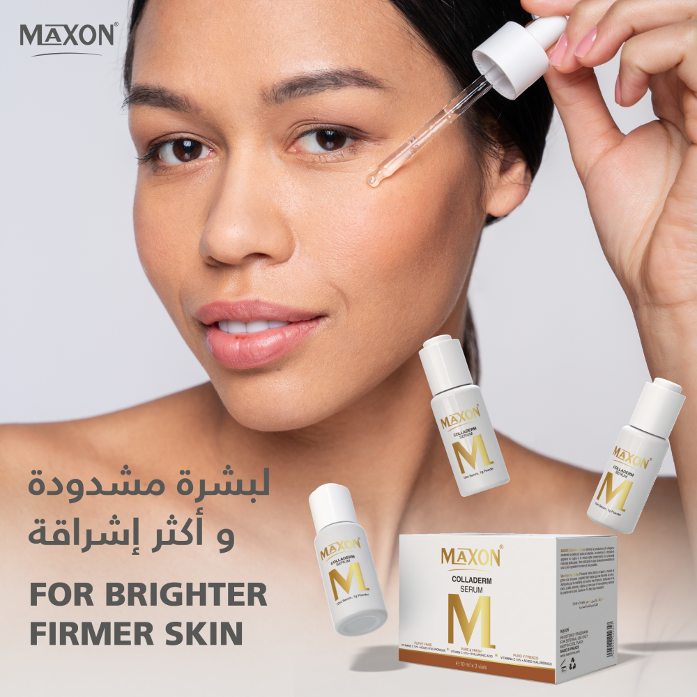 Colladerm Serum - Image 4