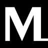 cropped-highligts-icon.png