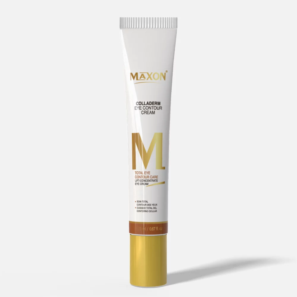 Colladerm Eye Contour Cream