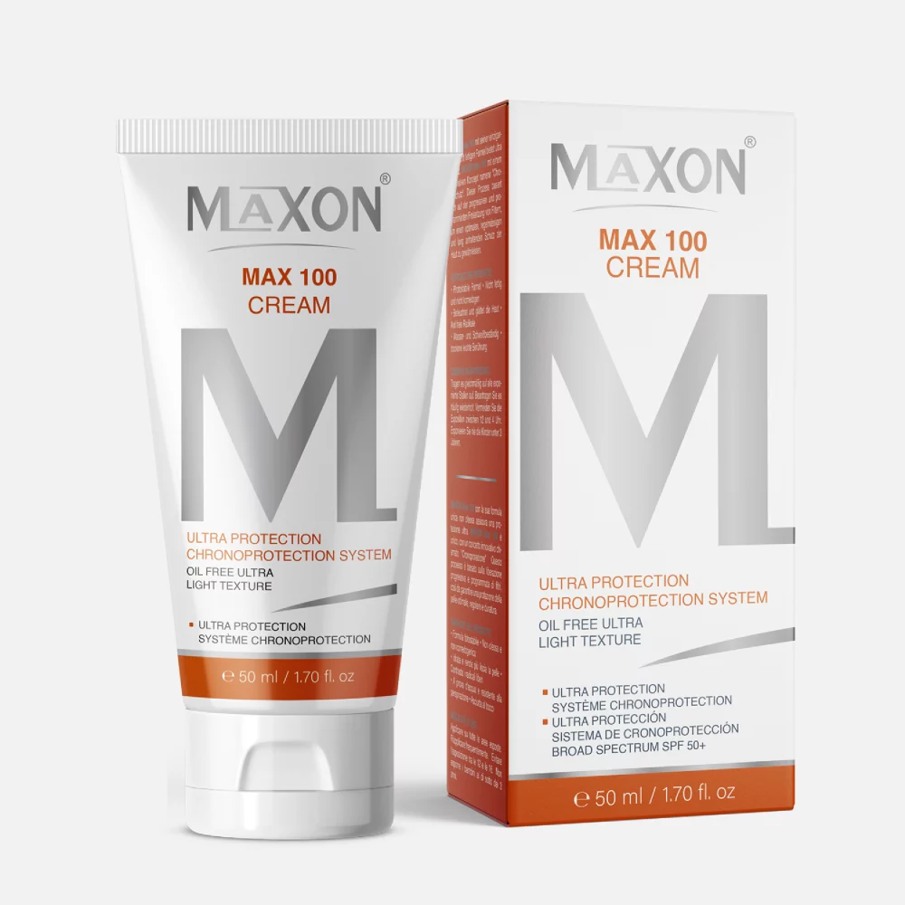Max 100 Cream - Image 2